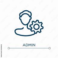 Admin
